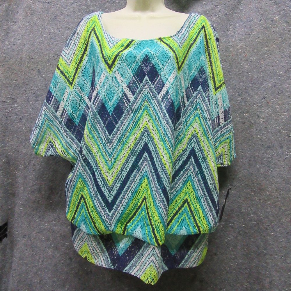 Beautiful Heart Soul Top